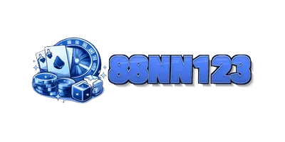 Logo game tài xỉu online trực tuyến GA567